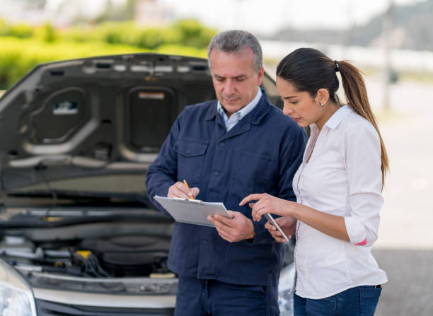 Comprehensive and collision insurance Stonegate