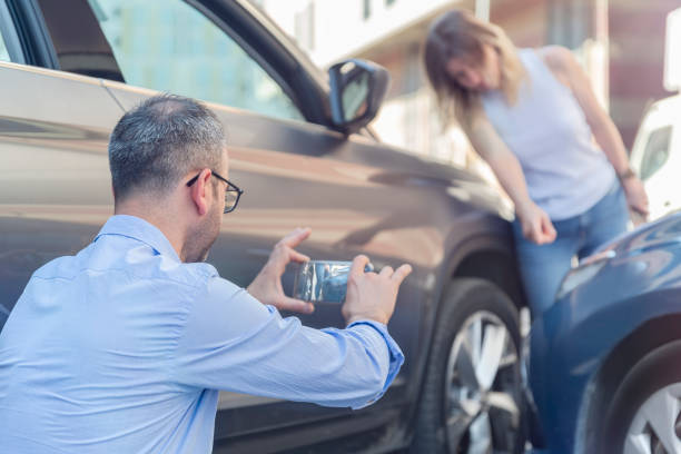 Auto Insurance Axis serves Stonegate drivers