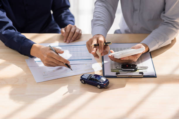 Local Stonegate, CO insurance for Stonegate drivers